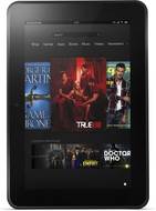 Amazon Kindle Fire HD 8.9 64GB WiFi