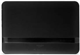 Amazon Kindle Fire HD 8.9 64GB WiFi
