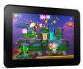 Amazon Kindle Fire HD 8.9 64GB WiFi