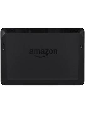 Amazon Kindle Fire HDX 7 32GB WiFi