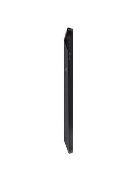 Amazon Kindle Fire HDX 7 32GB WiFi