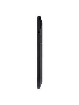 Amazon Kindle Fire HDX 7 32GB WiFi