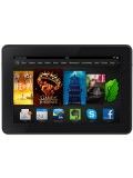 Amazon Kindle Fire HDX 7 32GB WiFi Price