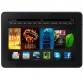 Amazon Kindle Fire HDX 7 32GB WiFi