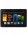 Amazon Kindle Fire HDX 7 32GB WiFi
