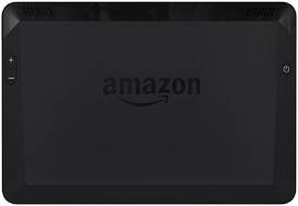 Amazon Kindle Fire HDX 7 64GB WiFi