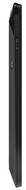 Amazon Kindle Fire HDX 7 64GB WiFi