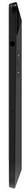Amazon Kindle Fire HDX 7 64GB WiFi