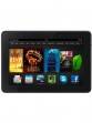Amazon Kindle Fire HDX 7 64GB WiFi
