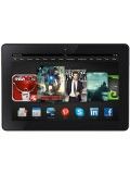 Amazon Kindle Fire HDX 8.9 16GB WiFi Price
