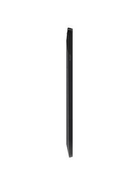 Amazon Kindle Fire HDX 8.9 32GB WiFi