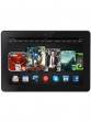 Amazon Kindle Fire HDX 8.9 32GB WiFi