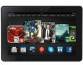 Amazon Kindle Fire HDX 8.9 32GB WiFi