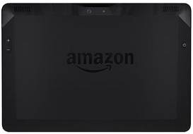 Amazon Kindle Fire HDX 8.9 64GB WiFi