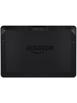 Amazon Kindle Fire HDX 8.9 64GB WiFi