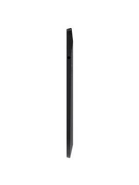 Amazon Kindle Fire HDX 8.9 64GB WiFi