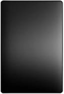 Amazon Kindle Fire