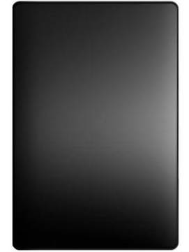 Amazon Kindle Fire