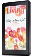 Amazon Kindle Fire