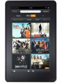 Amazon Kindle Fire Price