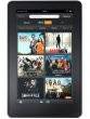 Amazon Kindle Fire