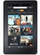 Amazon Kindle Fire