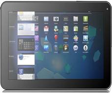 Ambrane 3141