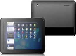 Ambrane 3141