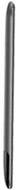 Ambrane 3141