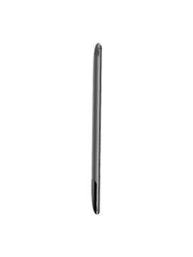Ambrane 3141