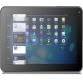 Ambrane 3141