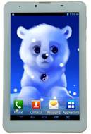 Ambrane A3-7 Plus Duo