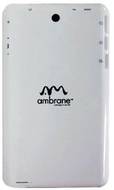 Ambrane A3-7 Plus Duo