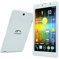 Ambrane A3-7 Plus Duo
