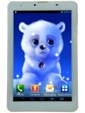 Ambrane A3-7 Plus Duo Price