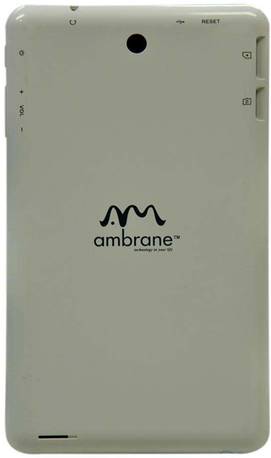 Ambrane A3-7 Plus