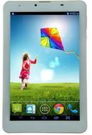 Ambrane A3-7 Plus
