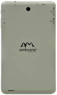 Ambrane A3-7 Plus