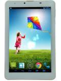 Ambrane A3-7 Plus