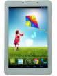 Ambrane A3-7 Plus