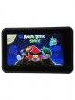 Ambrane A3-7