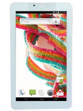 Ambrane A3-770