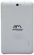 Ambrane A3-770