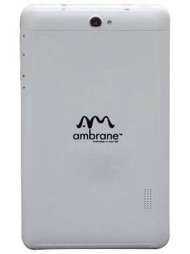 Ambrane A3-770