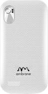 Ambrane A55