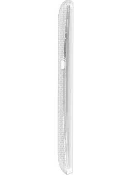 Ambrane A55
