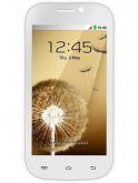 Ambrane A55 Price