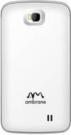 Ambrane A555