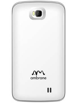 Ambrane A555