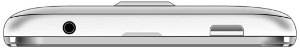 Ambrane A555